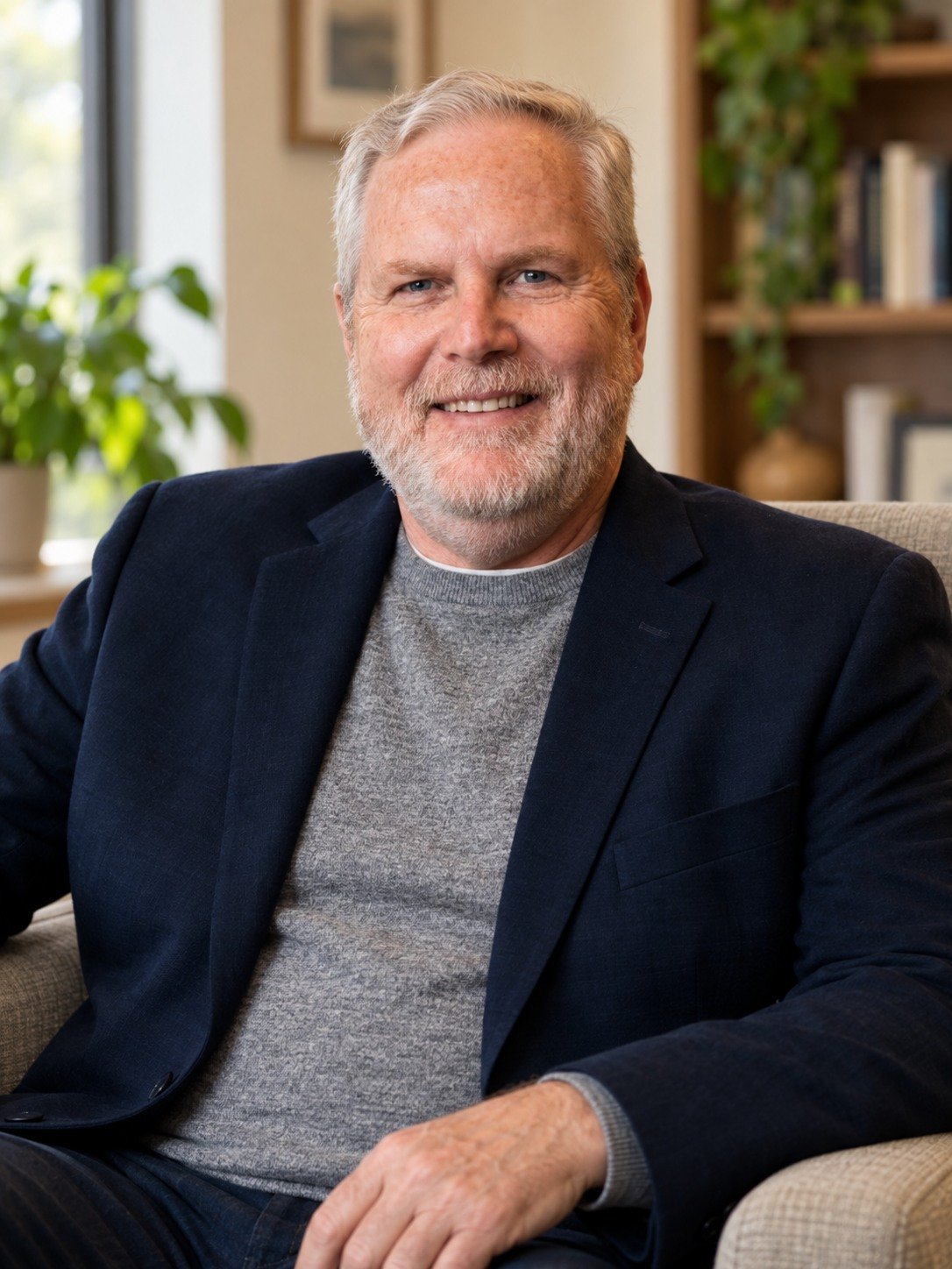 Harlan Kilstein