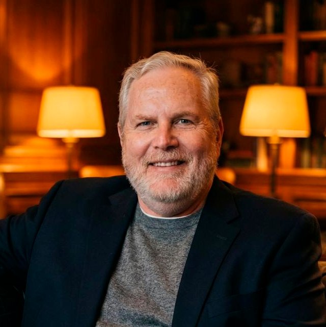 Harlan Kilstein
